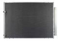 A/C Condenser   FVP   CON3284