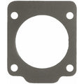 Throttle Body Base Gasket   Fel-Pro   60920