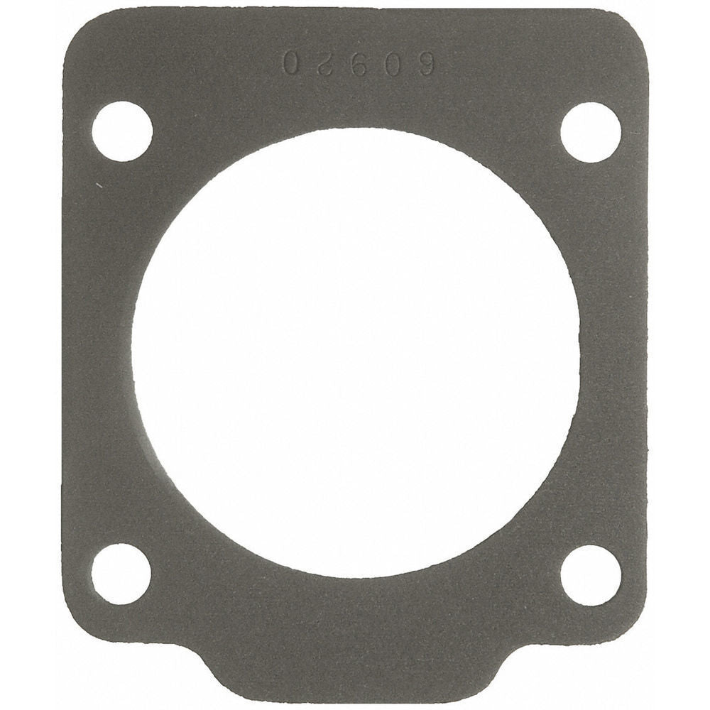 Throttle Body Base Gasket   Fel-Pro   60920