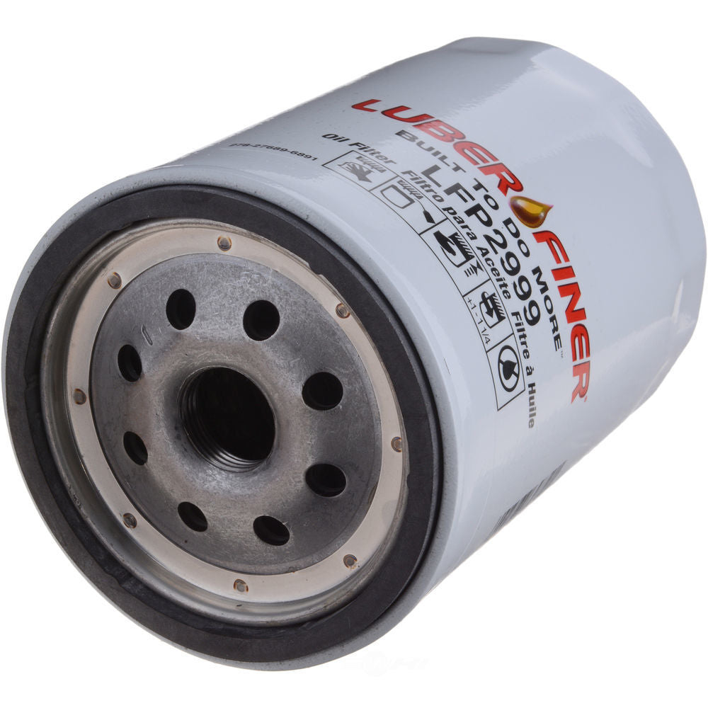 Oil Filter   Luber-Finer   LFP2999