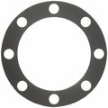 Axle Flange Gasket   Fel-Pro   12579