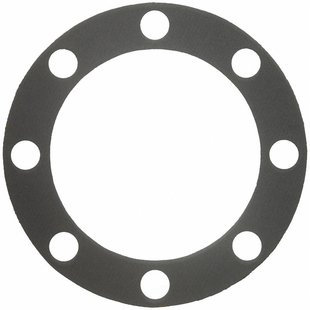 Axle Flange Gasket   Fel-Pro   12579