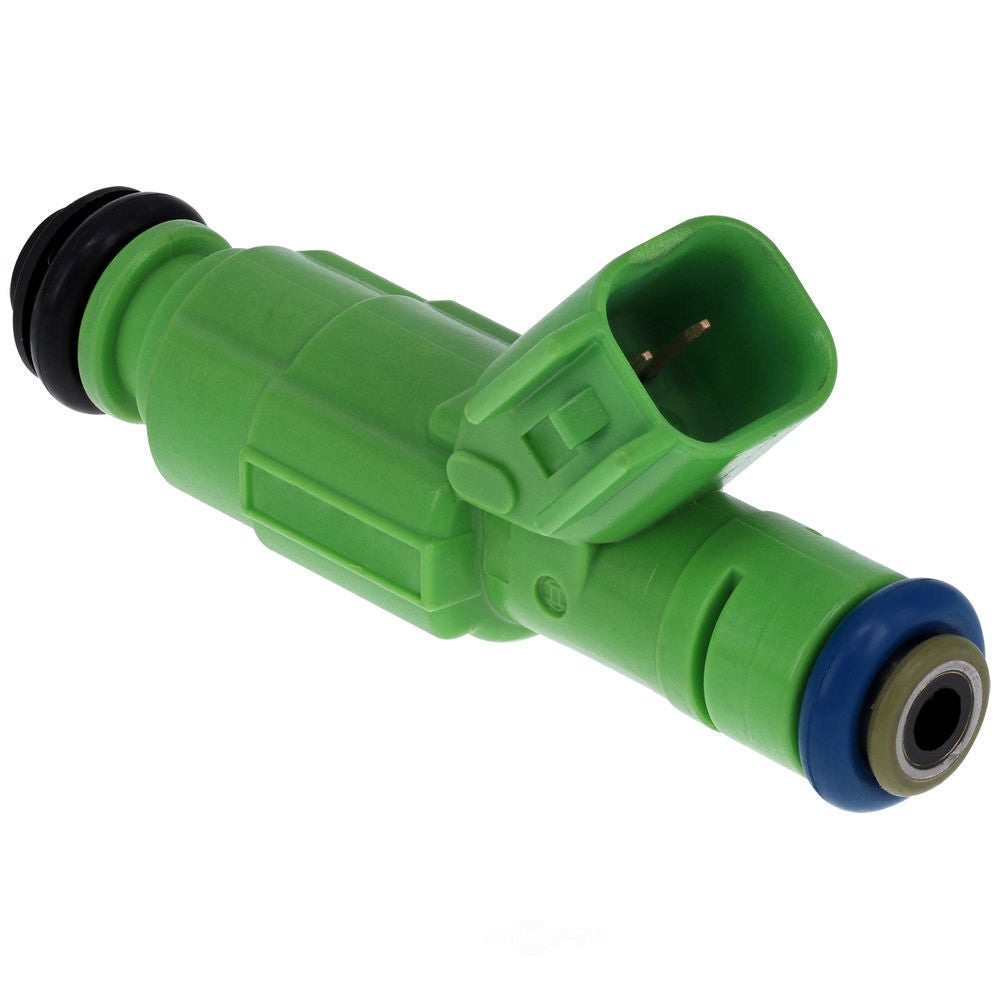 Reman Multi Port Inj   GB Remanufacturing   812-12141