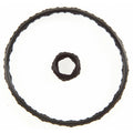 Thermostat Gasket   Fel-Pro   35624