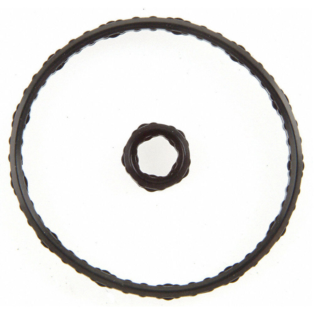 Thermostat Gasket   Fel-Pro   35624