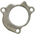 Throttle Body Base Gasket   Fel-Pro   61083
