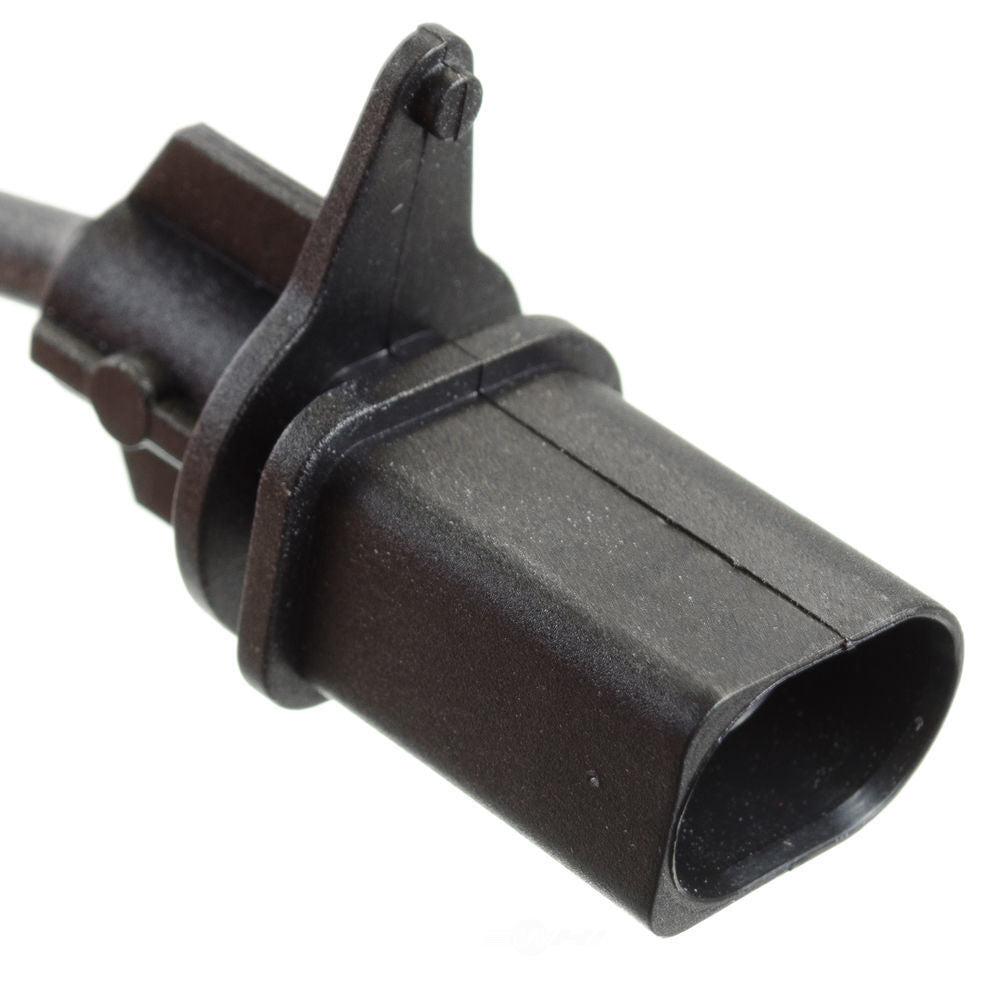 Frt Disc Brake Pads Sensor Wire   Holstein   2BWS0433