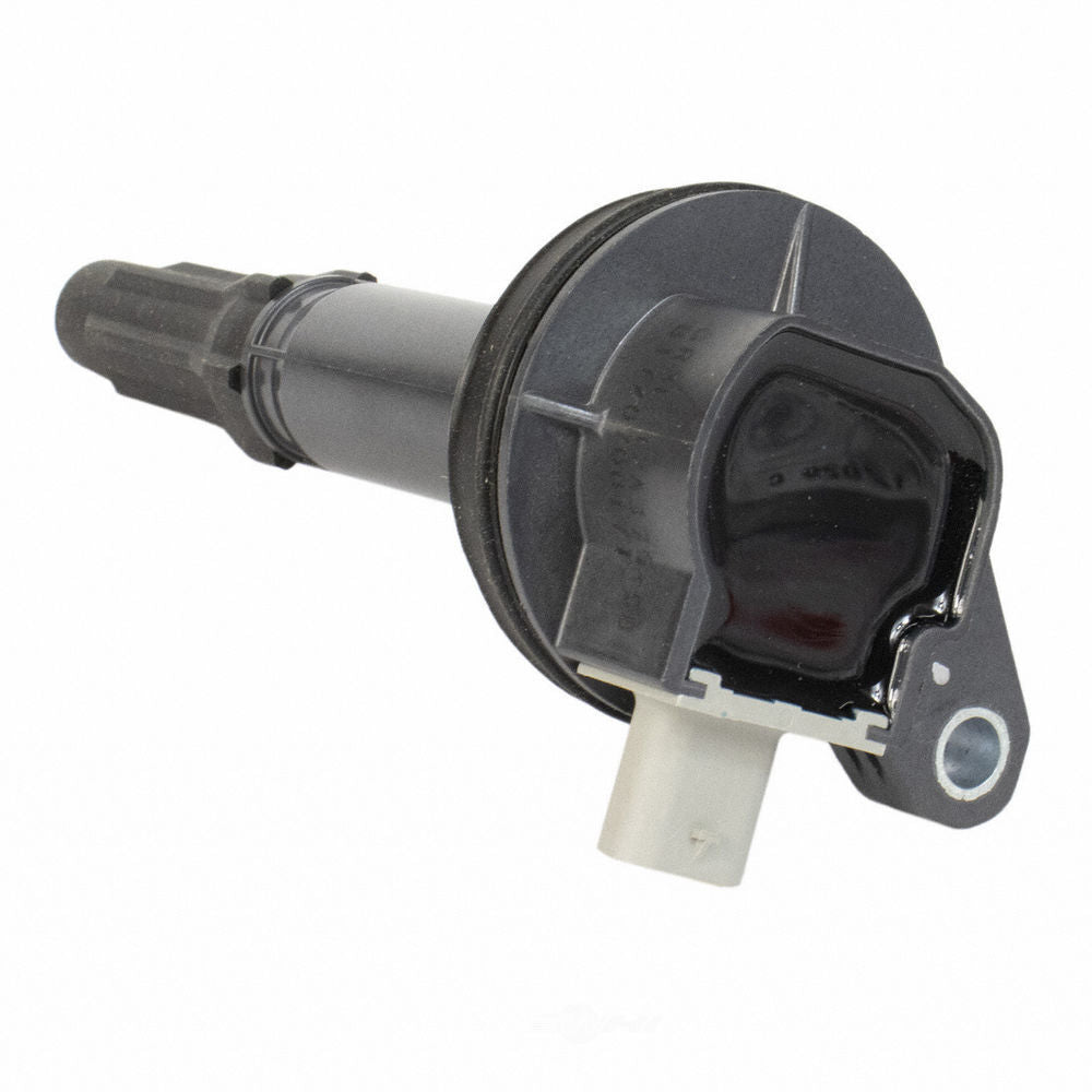 Ignition Coil  Motorcraft  DG575