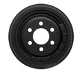 Rr Brake Drum  DFC  365-40042