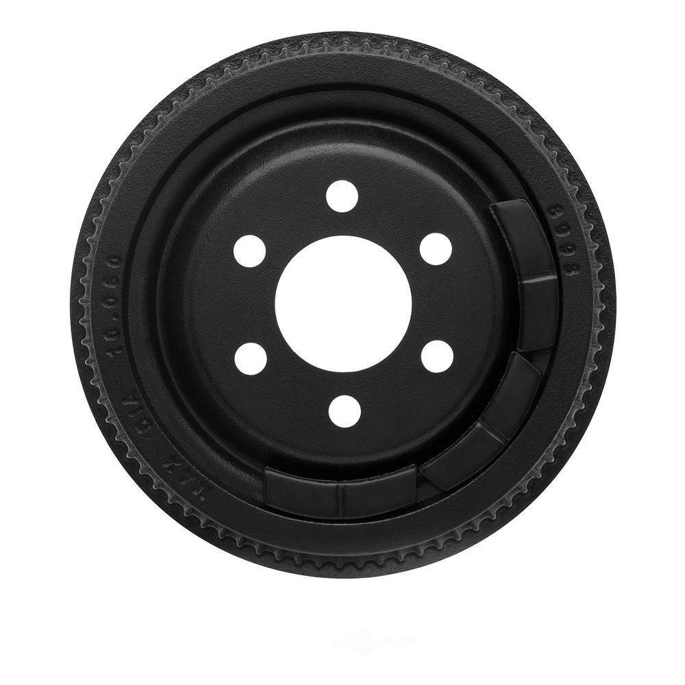 Rr Brake Drum  DFC  365-40042