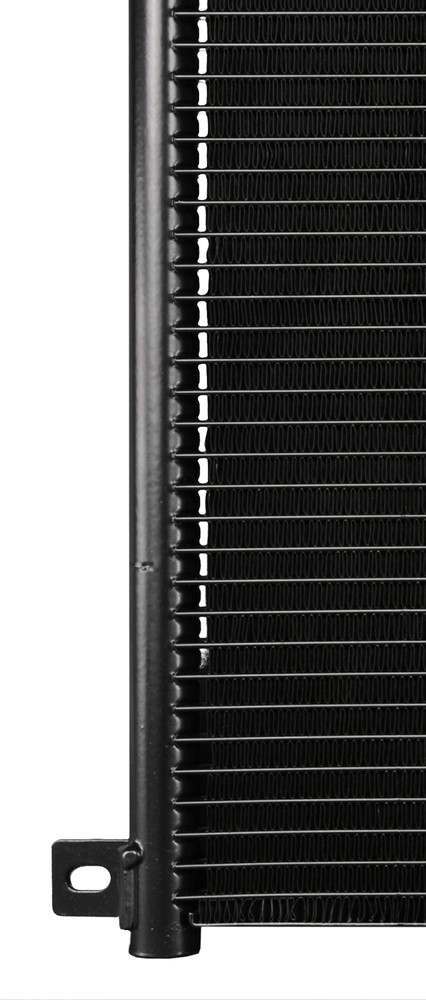 A/C Condenser   FVP   CON3247