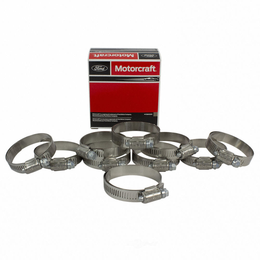 A/C Hose  Motorcraft  YF3273