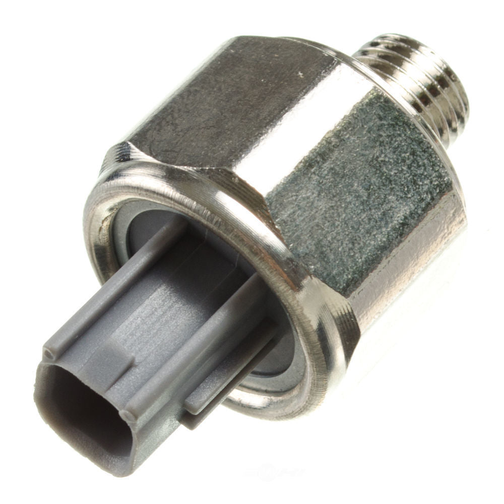 Knock Sensor   Holstein   2KNC0064