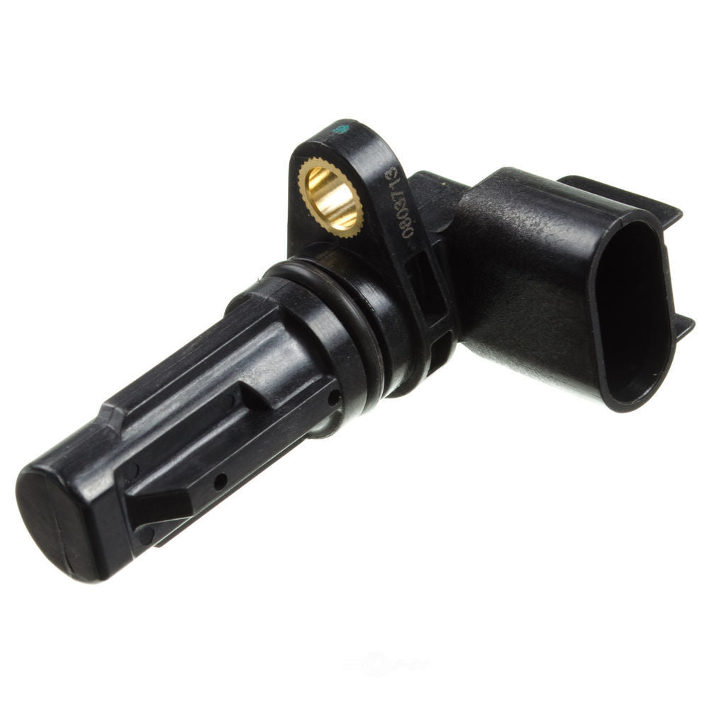 Crank Position Sensor   Holstein   2CRK0311