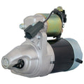 Reman Starter   Hitachi   STR0010