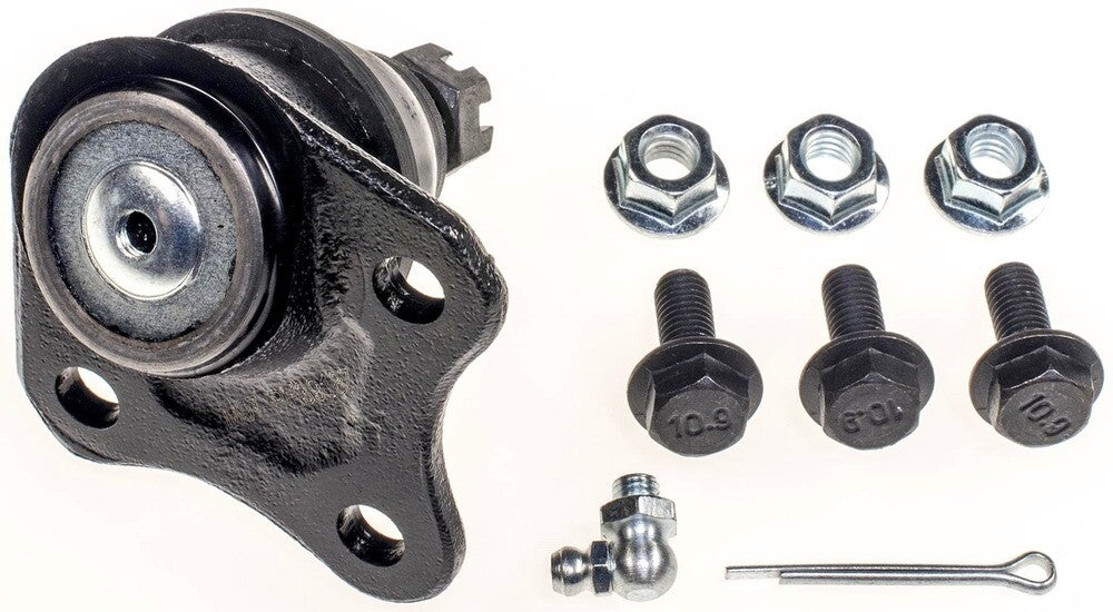 Lower Ball Joint   FVP   B90357