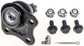 Lower Ball Joint   FVP   B90357
