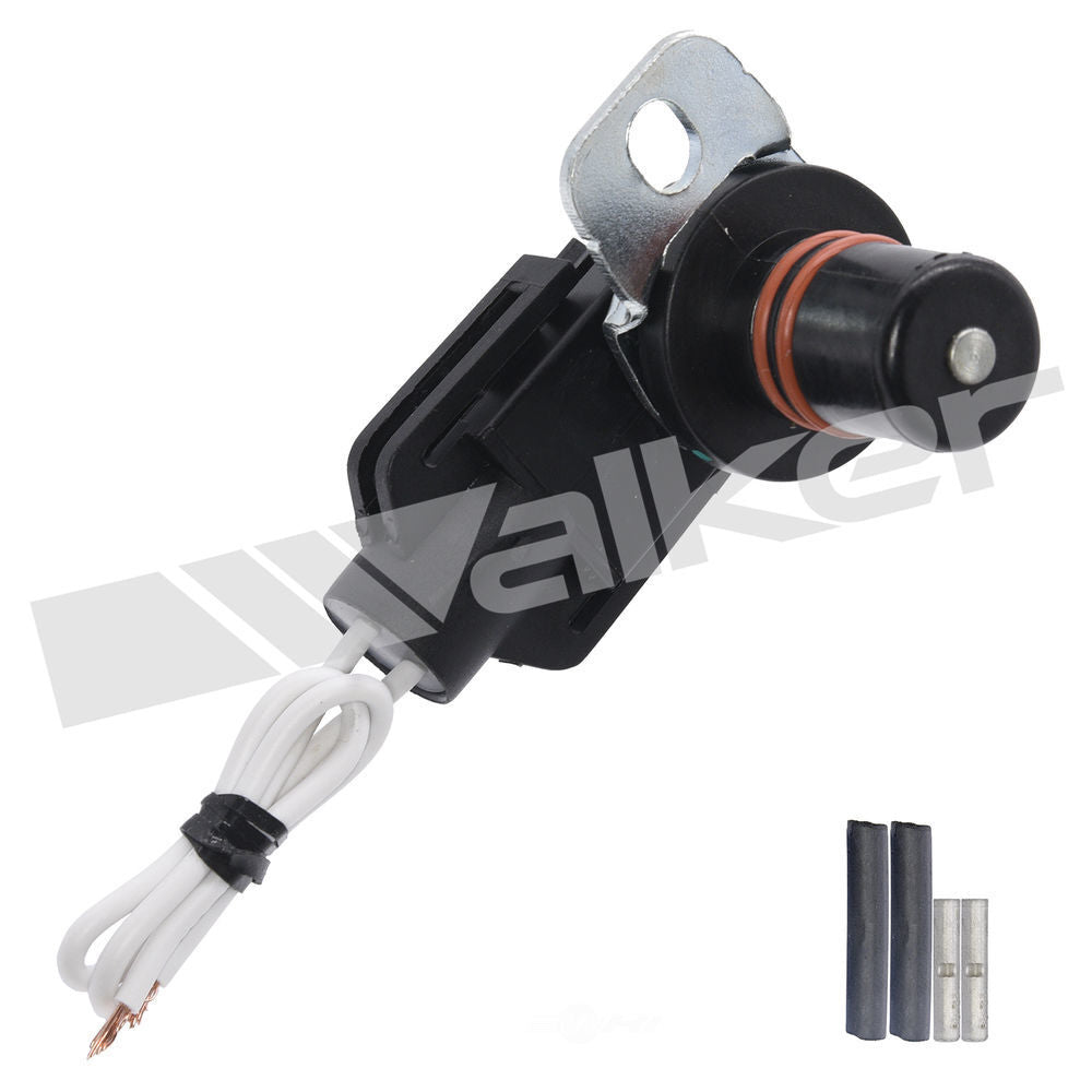 Speed Sensor  Walker Products  240-91058