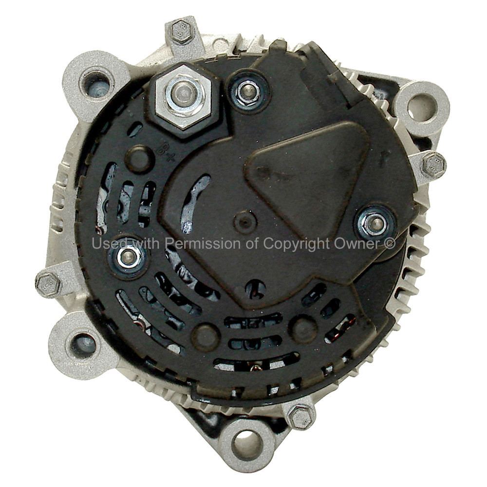 Reman Alt   FVP   13721