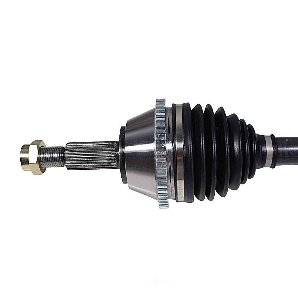 Right New CV Complete Assy   GSP North America   NCV11122