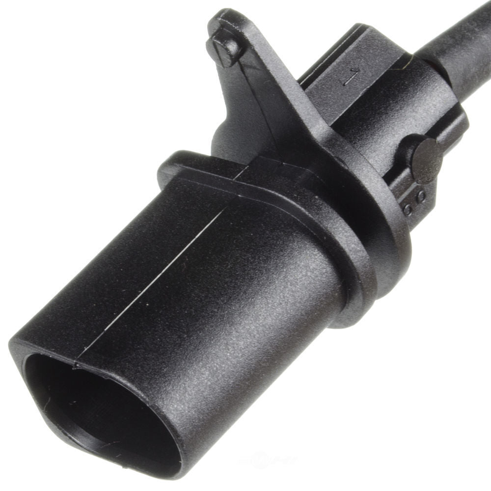 Frt Disc Brake Pads Sensor Wire   Holstein   2BWS0017