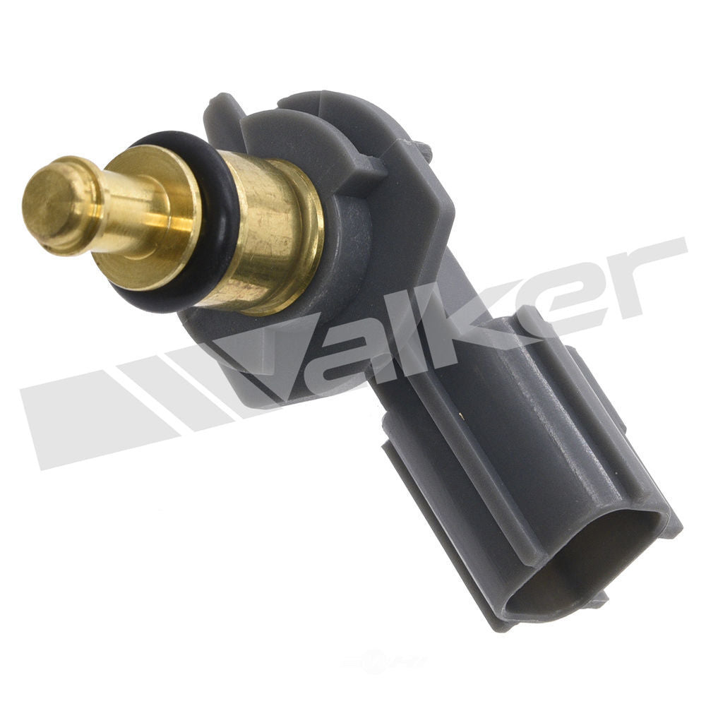 Coolant Temp Sensor  Walker Products  211-1071