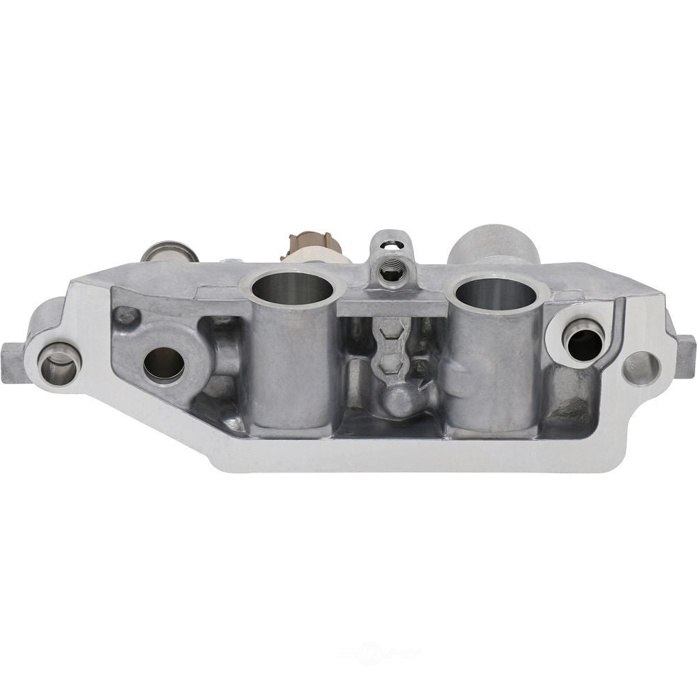 Timing Set   Holstein   2VTS0134