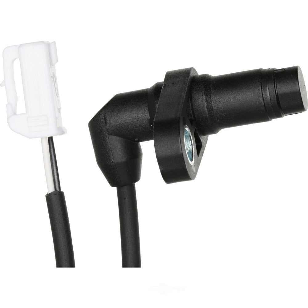 Rr Wheel ABS Brake Sensor   Holstein   2ABS2670