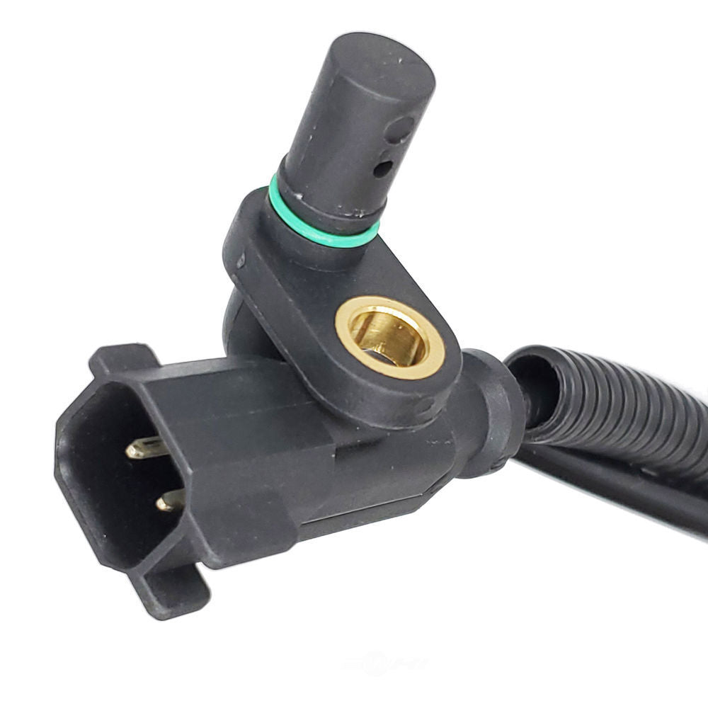 Frt Wheel ABS Sensor   Holstein   2ABS3178
