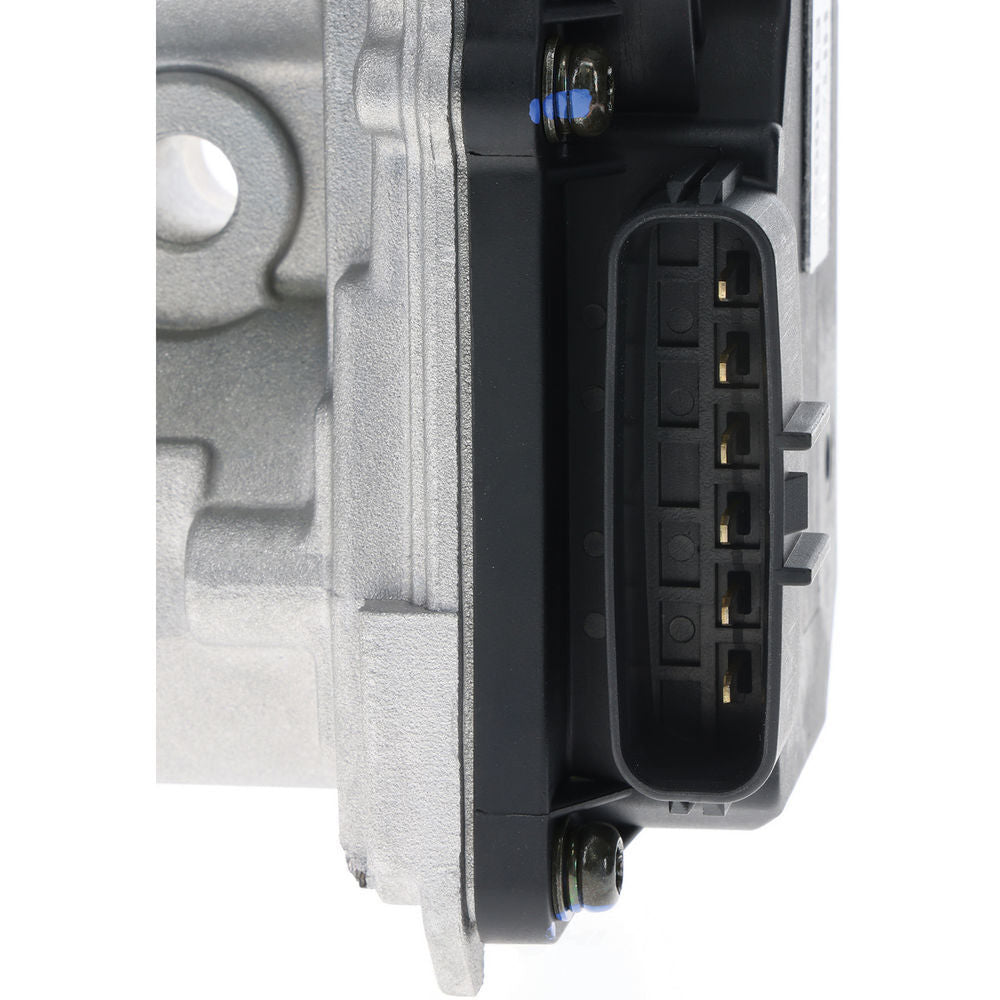 New Throttle Body   Hitachi   ETB0090