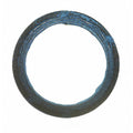 Exhaust Pipe Flange Gasket   Fel-Pro   9595