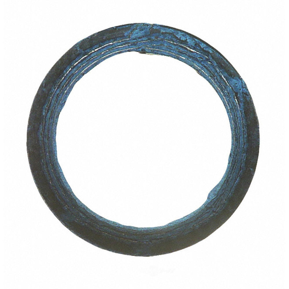 Exhaust Pipe Flange Gasket   Fel-Pro   9595