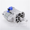 New Starter  TYC  1-17784