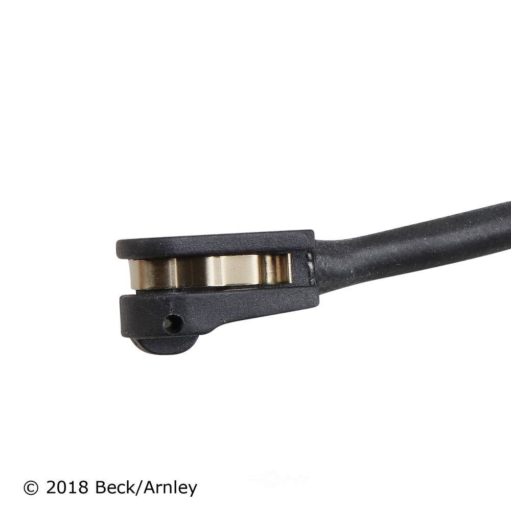 Rr Disc Brake Pads Sensor Wire  Beck/Arnley  084-1843
