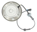 Frt Hub Assy  SKF  BR930417