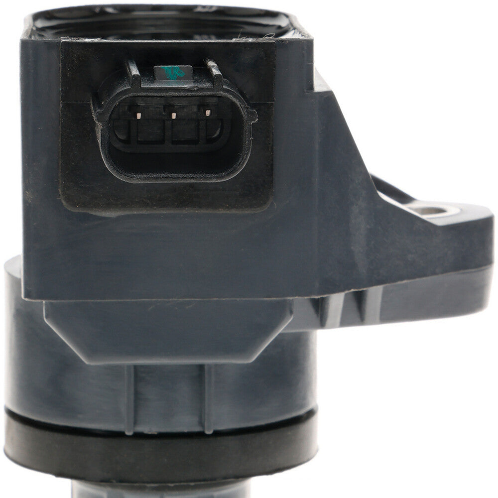 Ignition Coil   Hitachi   IGC0184
