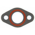 Water Outlet Gasket   Fel-Pro   35729