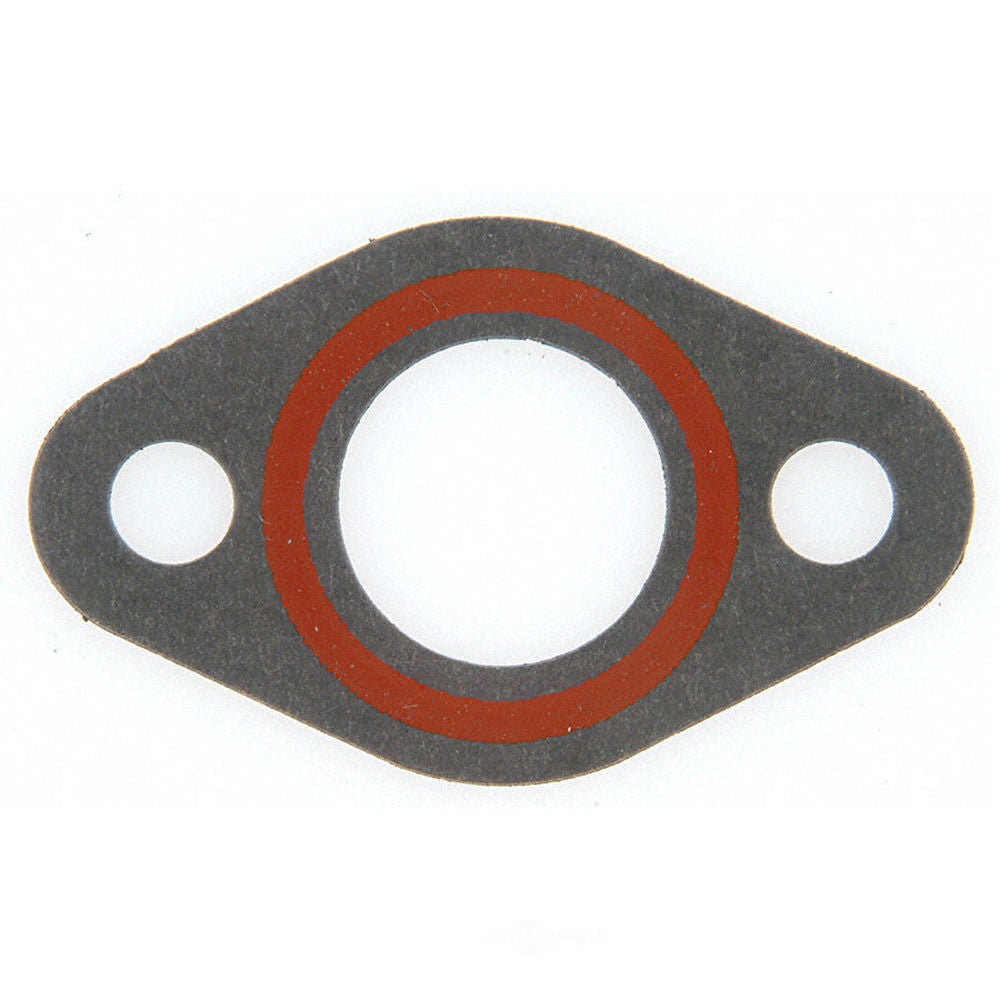 Water Outlet Gasket   Fel-Pro   35729