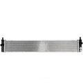 Radiator  DENSO  221-9349