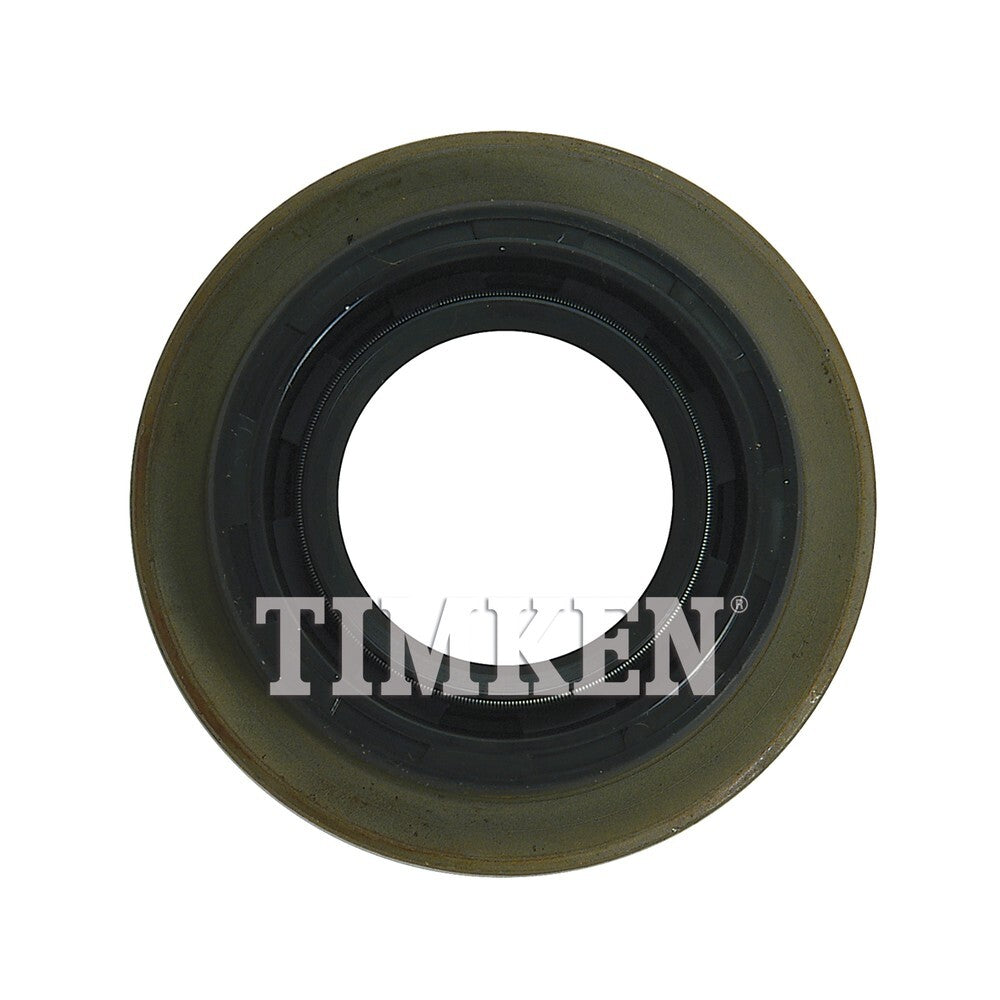 Pinion Seal  Timken  2008S