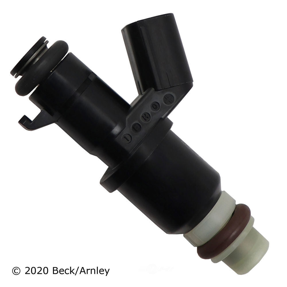 New Fuel Injector  Beck/Arnley  159-1077