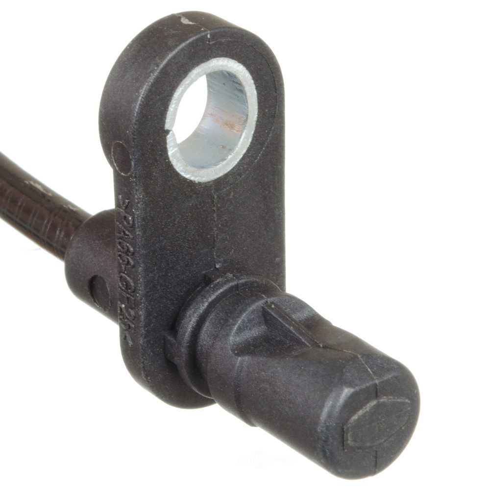 Rr Wheel ABS Brake Sensor   Holstein   2ABS0921