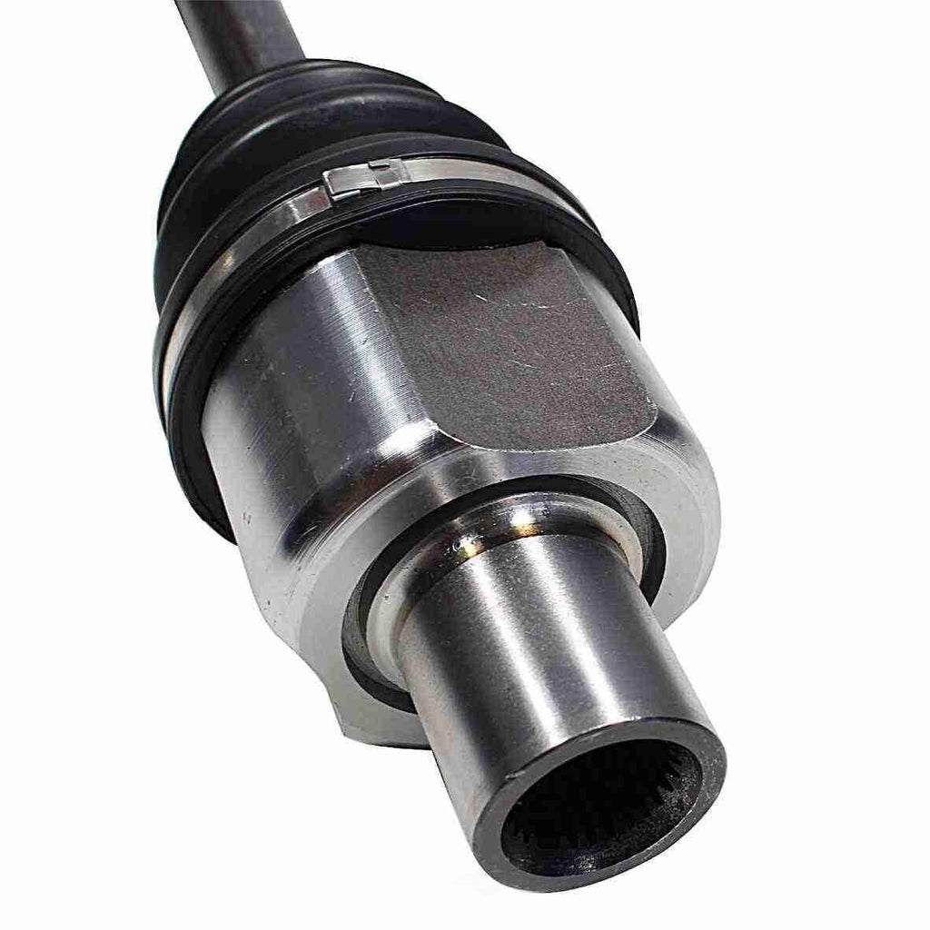 Right New CV Complete Assy   GSP North America   NCV11110