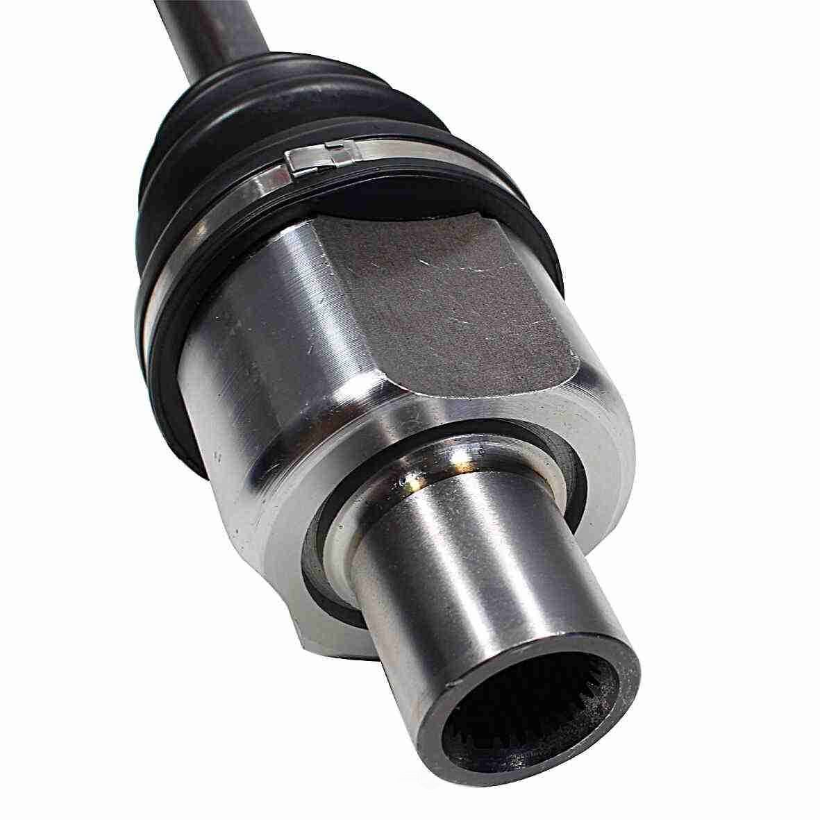 Right New CV Complete Assy   GSP North America   NCV11110