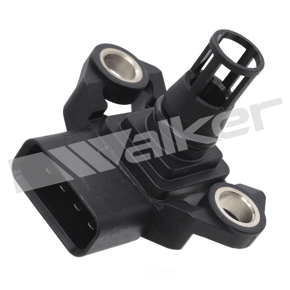 Manifold Absolute Press Sensor  Walker Products  225-1314