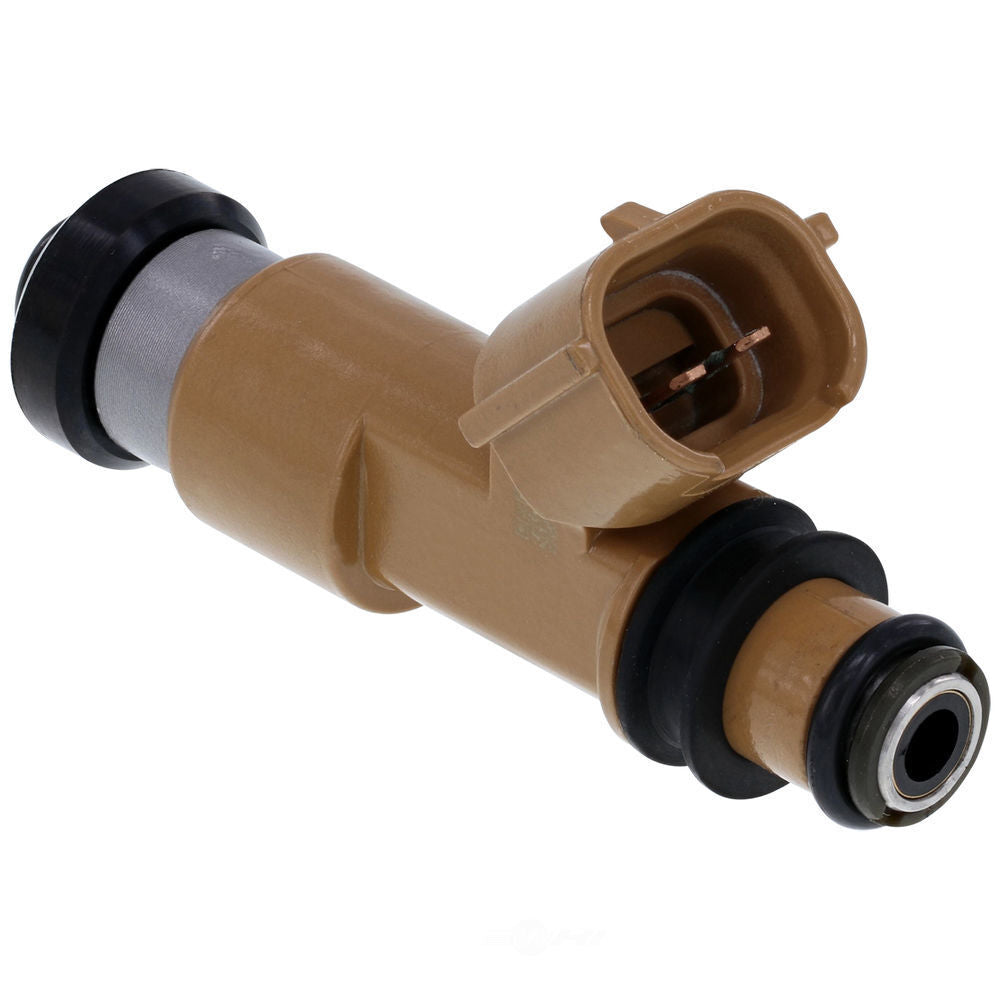 Reman Multi Port Inj   GB Remanufacturing   842-12338
