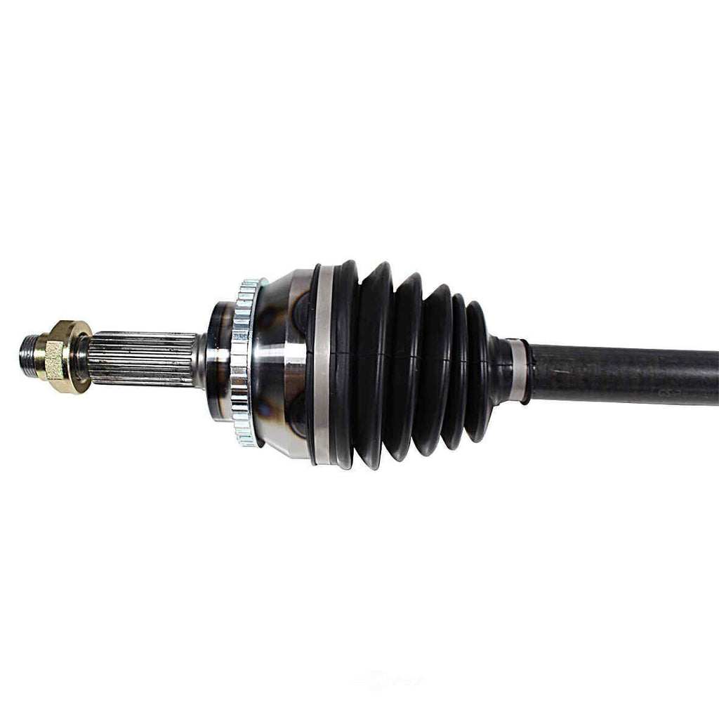 Right New CV Complete Assy   GSP North America   NCV10558