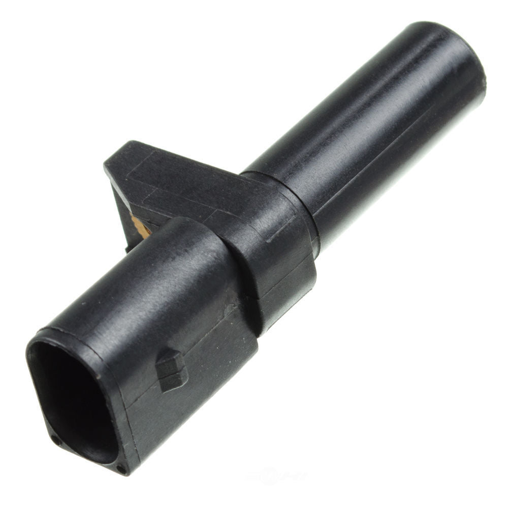 Crank Position Sensor   Holstein   2CRK0118
