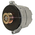 Reman Alt   FVP   7273509