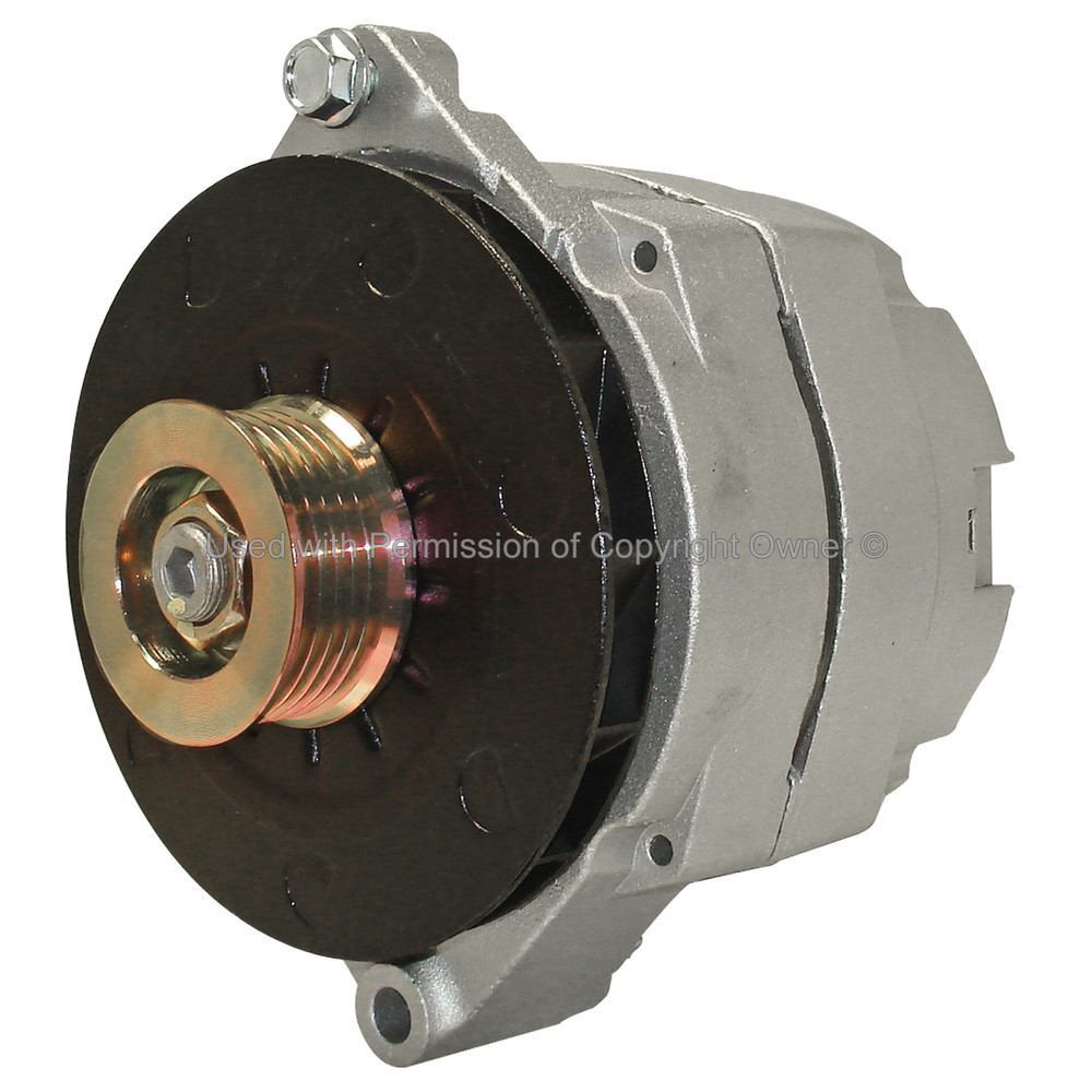 Reman Alt   FVP   7273509